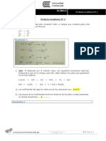 PA3.. quimica.docx