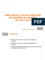 1. Presentación ISO 19011_2018 virtual.pdf