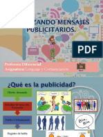 PPT textos publicitarios.pptx