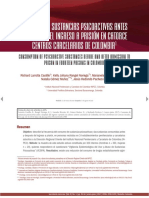 Dialnet-ConsumoDeSustanciasPsicoactivasAntesYDespuesDelIng-5846103 - copia.pdf