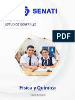 adminstracion FISICA Y QUIMICA.pdf
