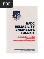 RADC_Reliability_Engineers_Toolkit.pdf