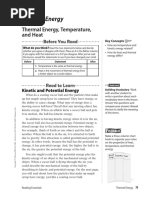 ( Owls) Reading essentials c.5-1 Thermal Energy, Temperature,.pdf