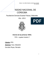 Inf 3.docx