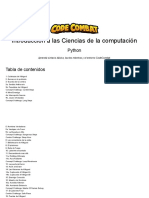 Course Solution CS1 Python - CodeCombat PDF