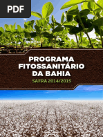 Cartilha de Avicultura 