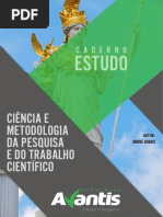 Caderno de metolologia (1).pdf