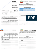 Ficha Sesion N°4-Racionales