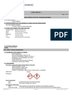 1 29101 Data Sheet EN PDF