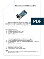 lm393-motor-speed-measuring-sensor-module-for-arduino.pdf