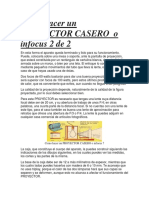 Como hacer un PROYECTOR CASERO.docx