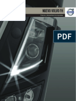 Descargar Ficha Técnica FH Volvo.pdf