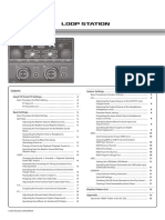 RC-202 ParamGuide E01 W PDF