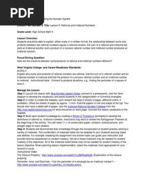 Lesson-5-Rational-and-Irrational-Numbers.pdf