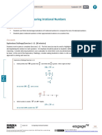 math-g8-m7-topic-b-lesson-13-teacher.pdf