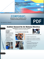 PRESENTACION_CORPOELEC 1.ppt