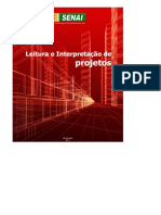 DocGo.net-Apostila de Leitura e Interpretação de Projetos - SENAI.pdf