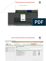 Instructivo Plataforma Seguimiento Etapa Productiva