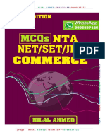 MCQ COMMERCE SAMPLE.pdf