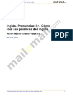 Ingles-pronunciacion.Como-leer-palabras-en-ingles.pdf