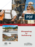 Shopping in Salzburg_en.pdf