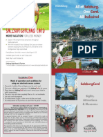 salzburgcard_folder_en.pdf
