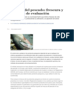 informe.docx