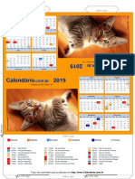 calendario_1260523544 (1).pdf