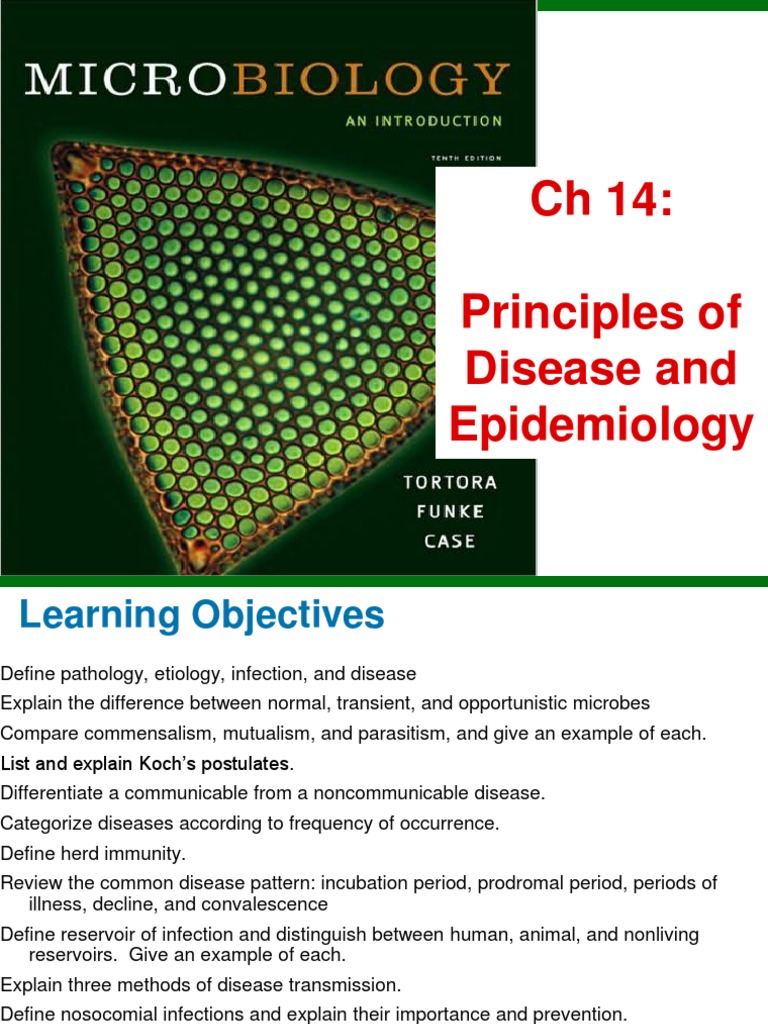 MICROBIOLOGY TORTORA BOOK visual data 3
