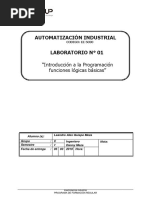 laboratorio 1 automatizacion industrial.pdf