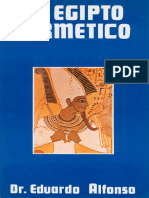 Alfonso Eduardo El Egipto Hermetico.pdf