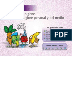 Unidad6 PDF