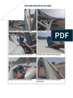 Inspection Photos DT 23-01-2019 PDF