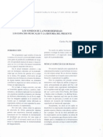Dialnet LosSonidosDeLaPosmodernidad 5556339 PDF
