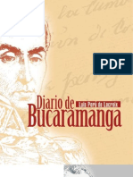 Diario-de-Bucaramanga