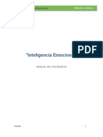ManualInteligenciaEmocional.pdf
