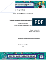 381292375-Evidencia-6-Programa-de-capacitacion-en-comunicacion-asertiva-docx.docx