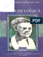 Guillermo_de_Ockham-Suma_de_logica_-_Lib.pdf