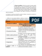 Informe Auditoria1 - Curso Auditoria Interna Sena