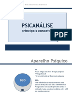 Psicanálise principais conceitos_psico I.ppt