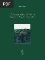 Orizzonte018 PDF