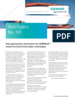 Ansi Mv Techtopics131 en-siebreak Metal Enclosed