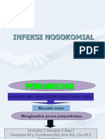 Infeksi_Nosokomial