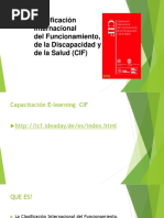 Cif Primer Encuentro