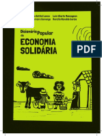 dicionario popular da ecosol.pdf