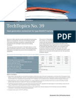 ANSI_MV_TechTopics39_EN-NXAIR.pdf