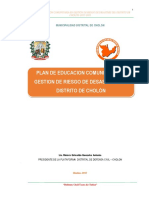 1 plan de EDUCACION COMUNITARIA  DE CHOLON1 (2).pdf