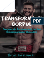 Transformă-ți_Corpul_Cum_Să_Crești_În_Masă_Musculară.pdf