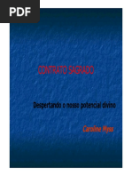 Despertando o nosso potencial divino Caroline Myss.pdf