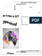 How_to_prepare_for_IELTS_Speaking (1).pdf